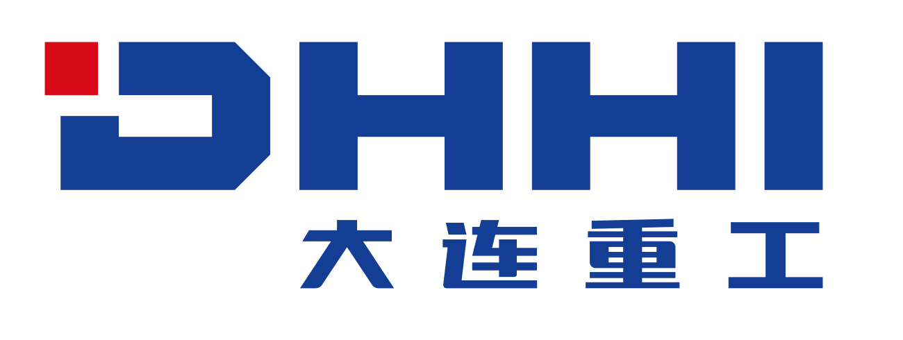 DHHI logo