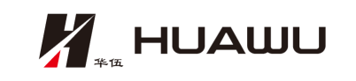 HUAWU logo